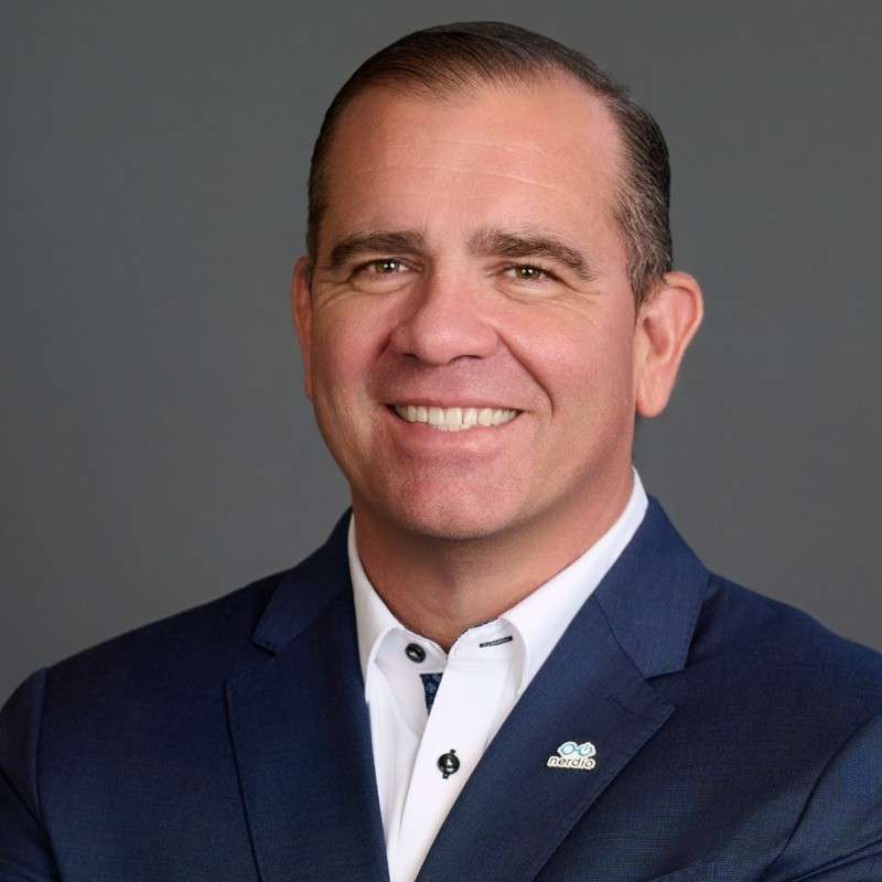 Larry Sweeney