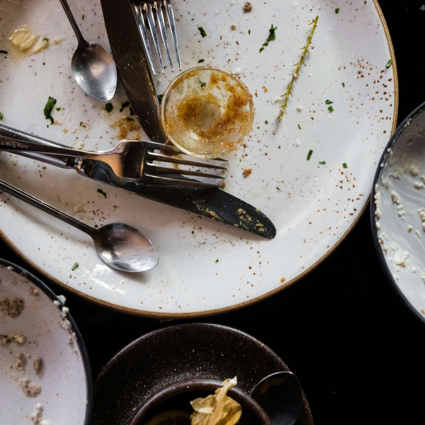 Code Smell 316 - The Syntax Police Review Anti-Pattern