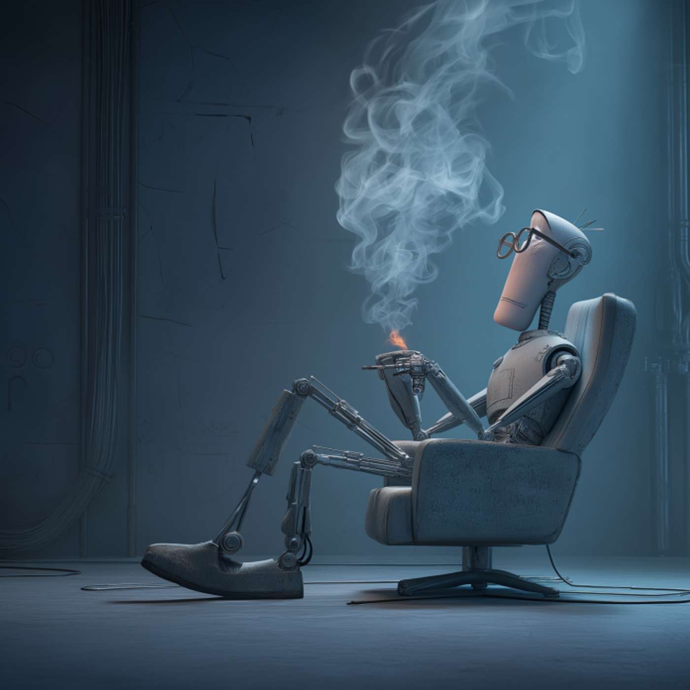 The PhilStockWorld Investing Podcast