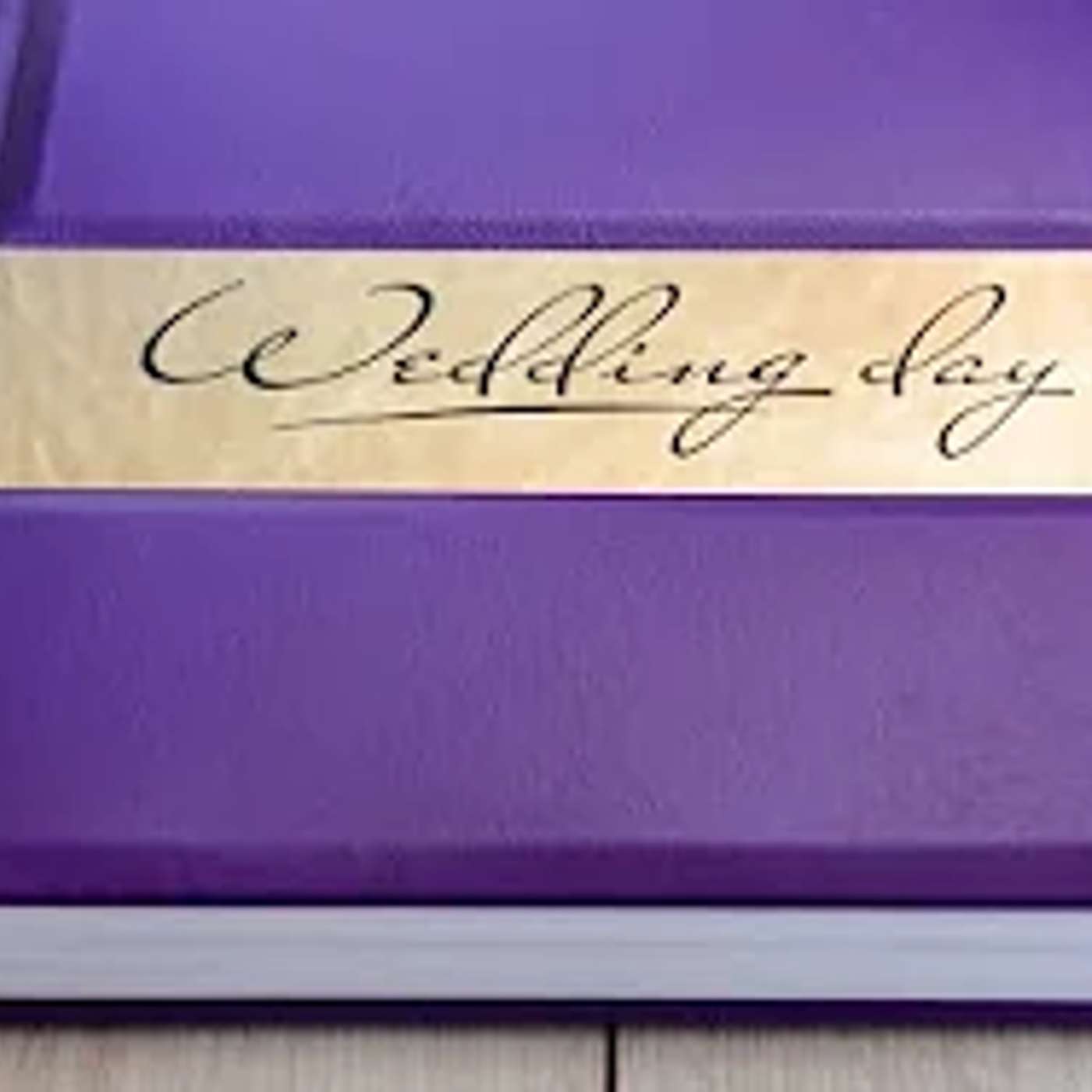 צלם שמחק בטעות את כל הקבצים של החתונה▪️ הרב נחמנסון ▪️ (שטיינבאך שול כפר חב"ד)***