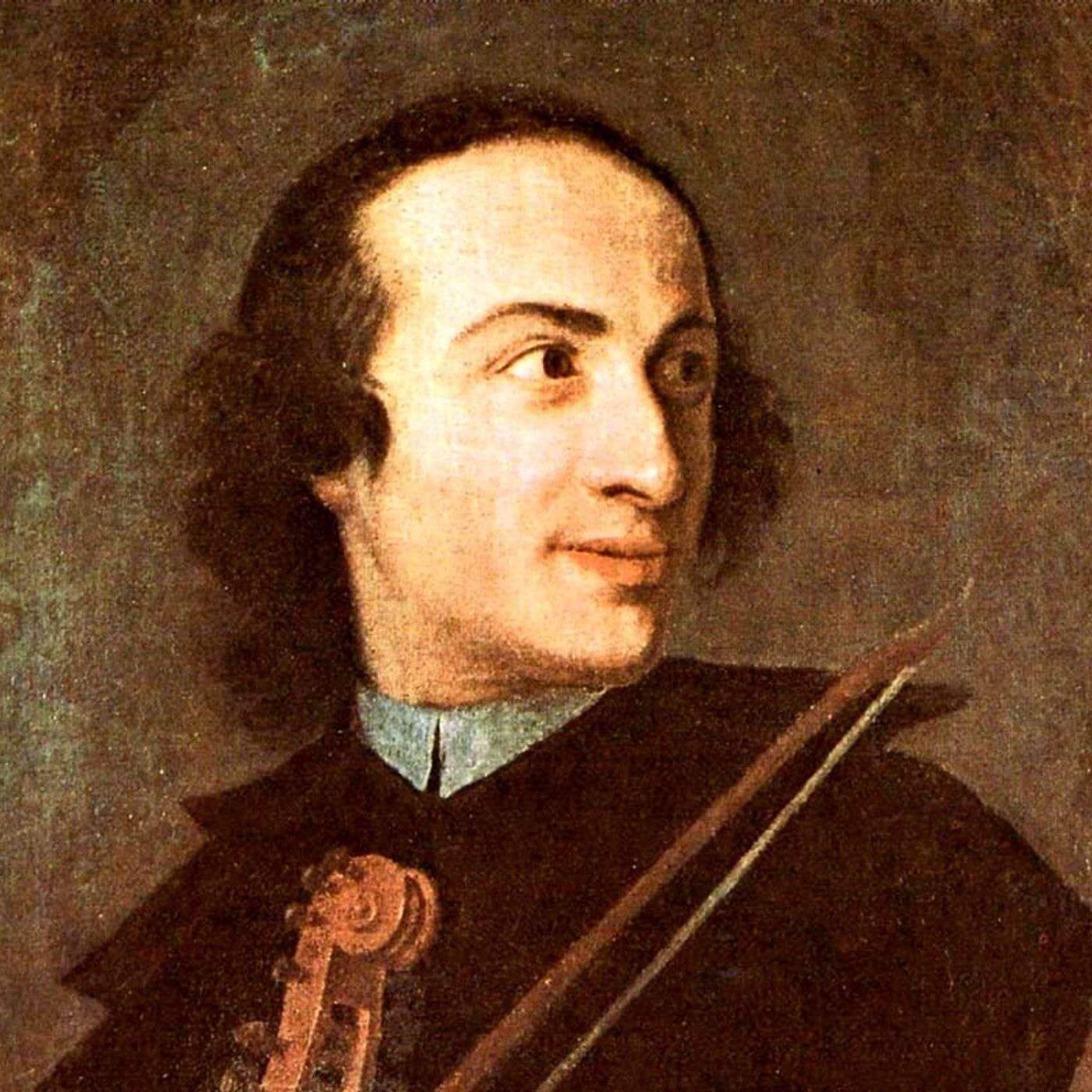 La Musica di Ameria Radio