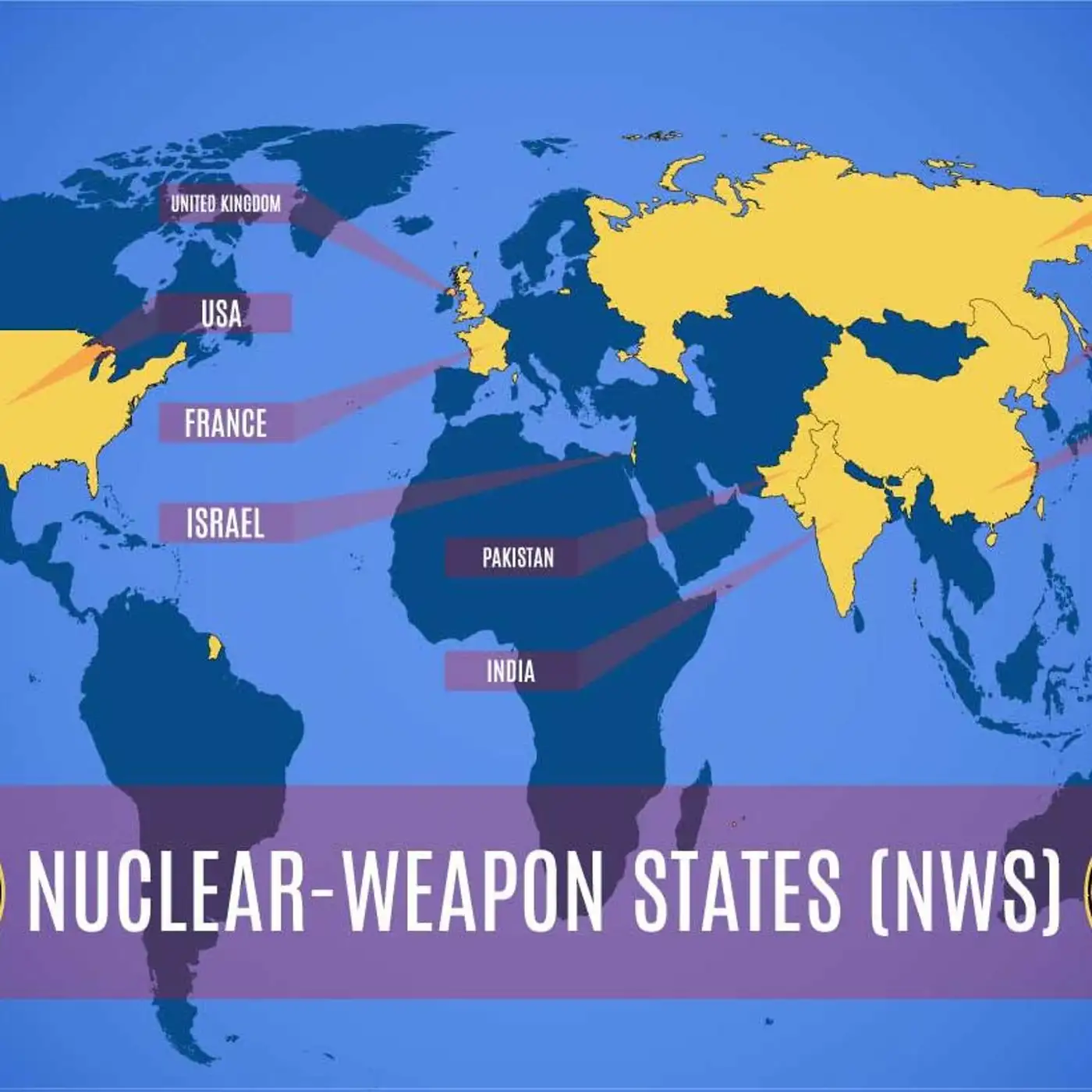 AI and Nuclear Weapons - Trust, Accidents, and New Risks with Paul Scharre and Mike Horowitz