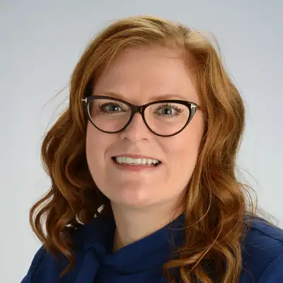 Nancy Stewart, DO, MS