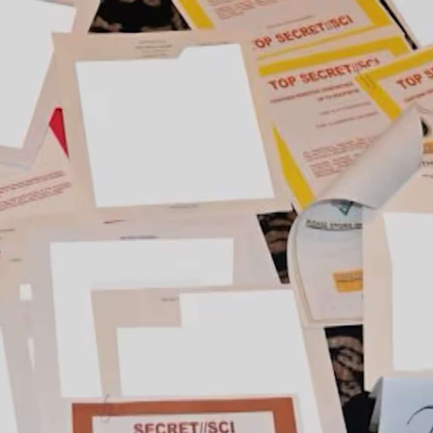 Judge Blocks Release of Counsel Report, Illinois Becomes Abortion Hub, States Expand School Choice Funding, Trump Endorsement Shakes Texas Primary, and more...