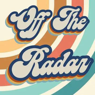 Off The Radar