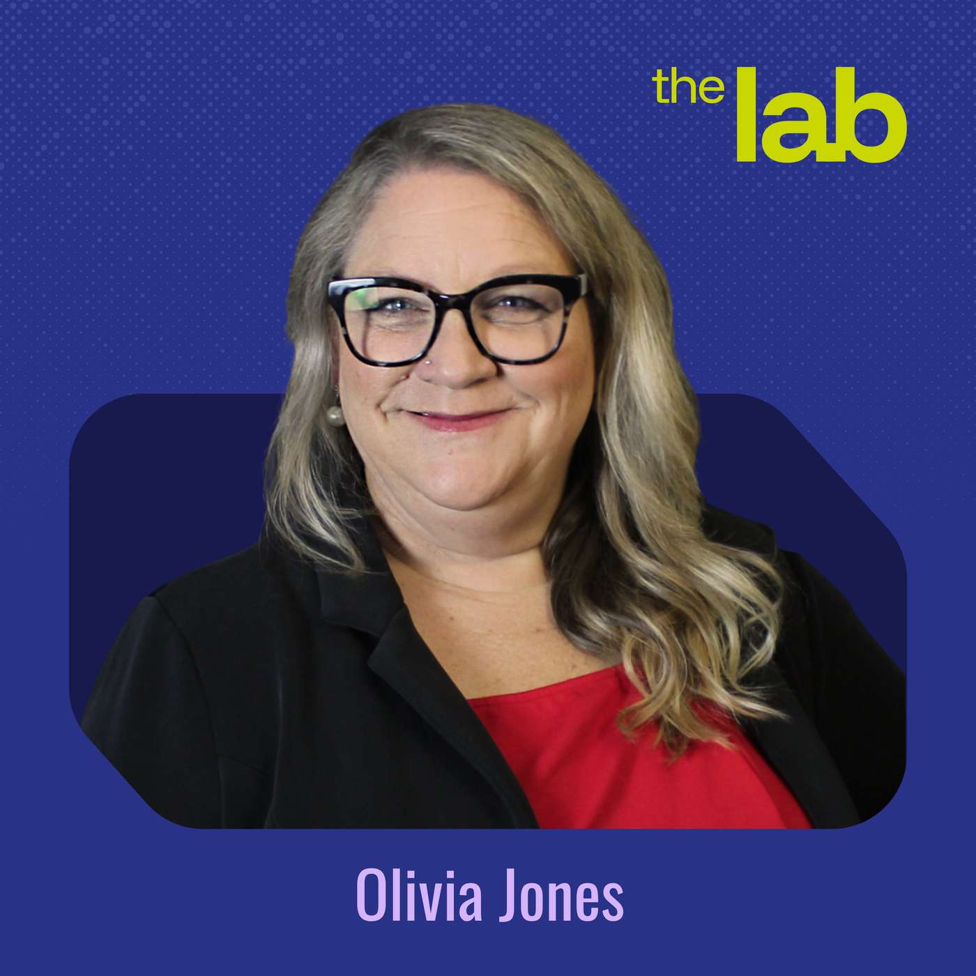 How CareAdvantage Integrates Virtual Assistants into Recruiting and On-Call (Olivia Jones) How CareAdvantage Integrates Virtual Assistants into Recruiting and On-Call (Olivia Jones)