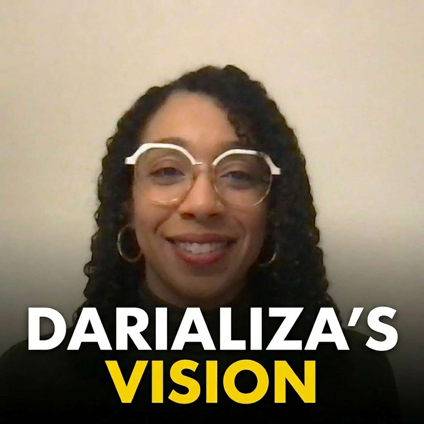 The Darializa Avila Chevalier Interview. How she’s Challenging Adriano Espaillat in Uptown Manhattan