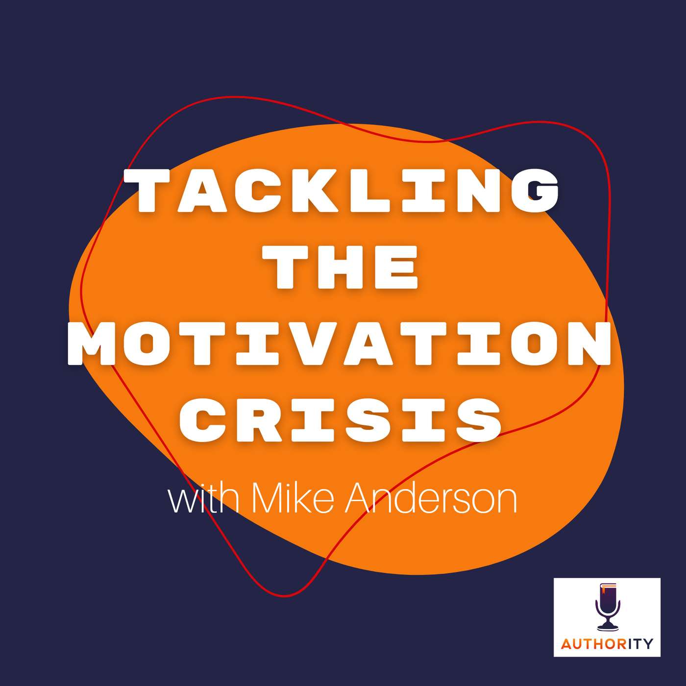 The Authority Podcast — Expert Insights and Fresh Ideas for Education Leaders