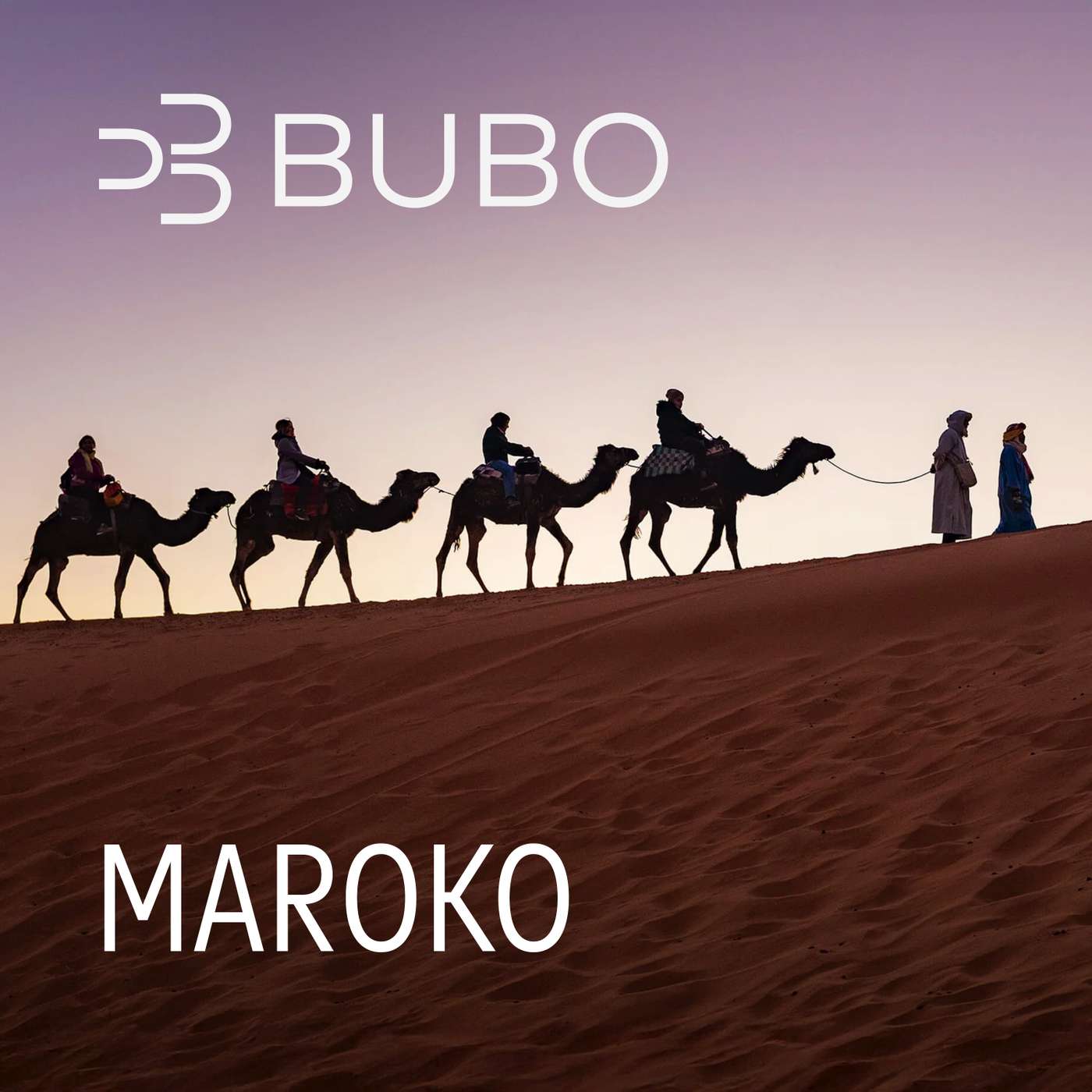 Maroko autenticky: kráľovské mestá, trhy a púštne dobrodružstvo Maroko autenticky: kráľovské mestá, trhy a púštne dobrodružstvo