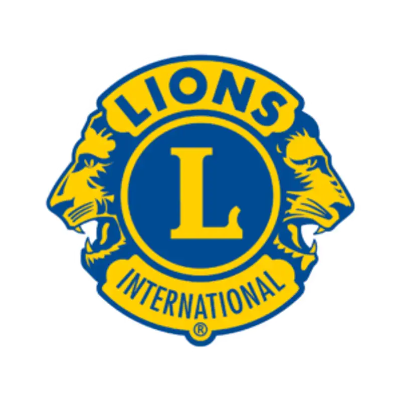 Lions 105CE Audio Newsletter