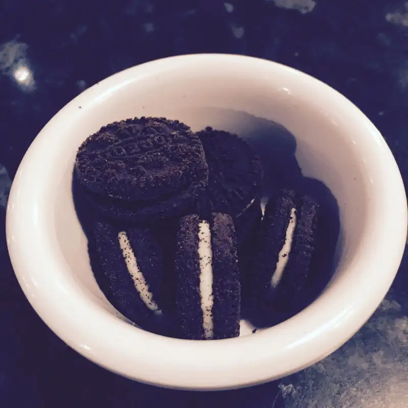 Some audio resources I've found useful