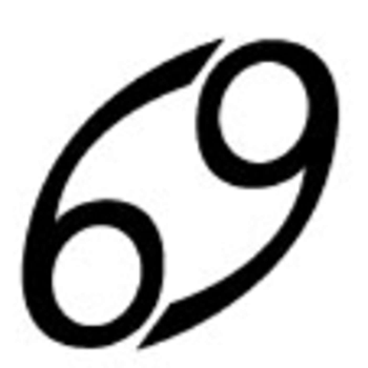 Meditation at the Full Moon