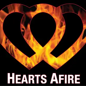 Hearts Afire 