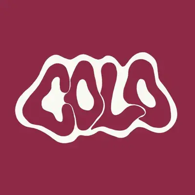Colo