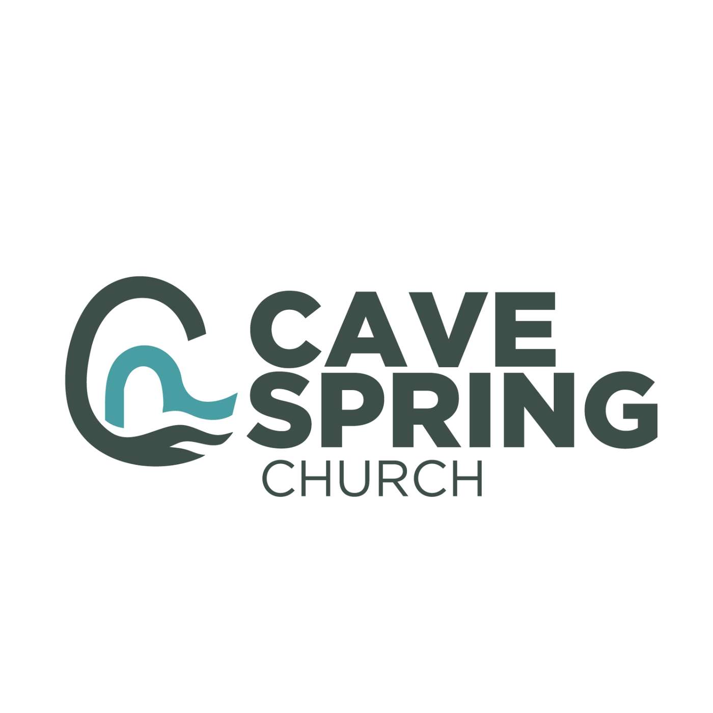 Cave Spring Church - Sermons