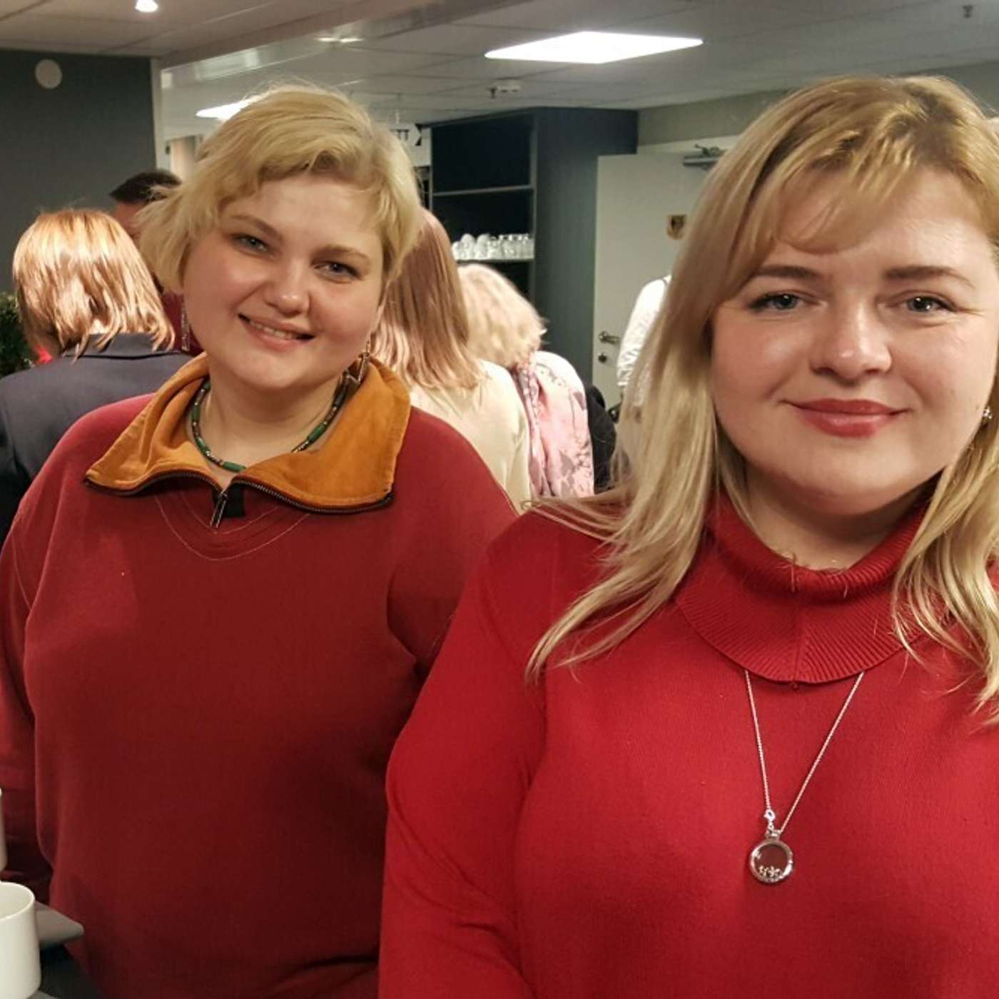 России в «Баренц-пресс» больше не будет