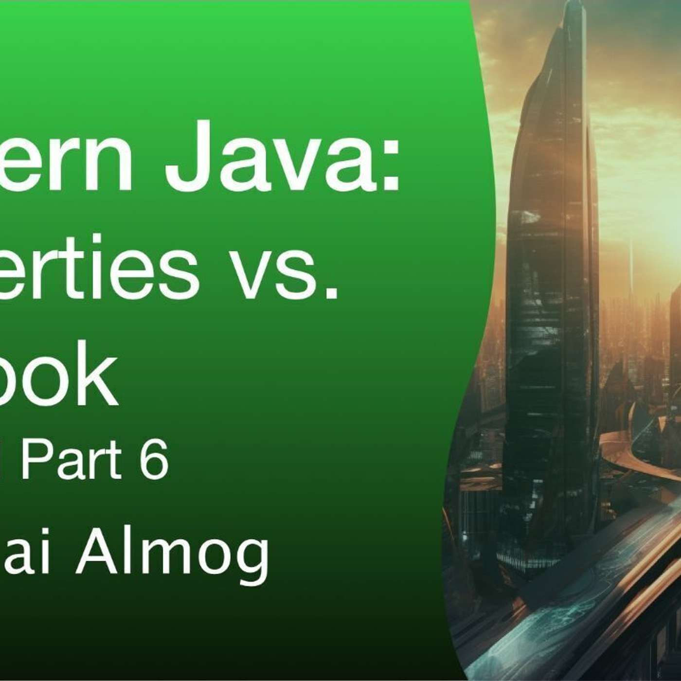 Futurism Tech Brief By HackerNoon