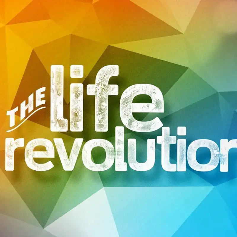 Pearls & Pigs: Don't Comprise