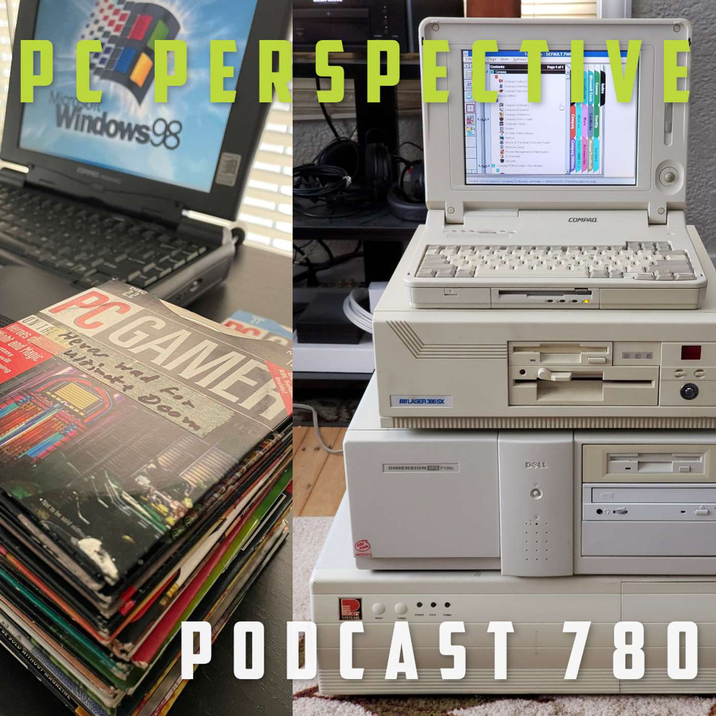 Podcast #780 - Leveraging the AI Powered Blockchain Second Life Metaverse