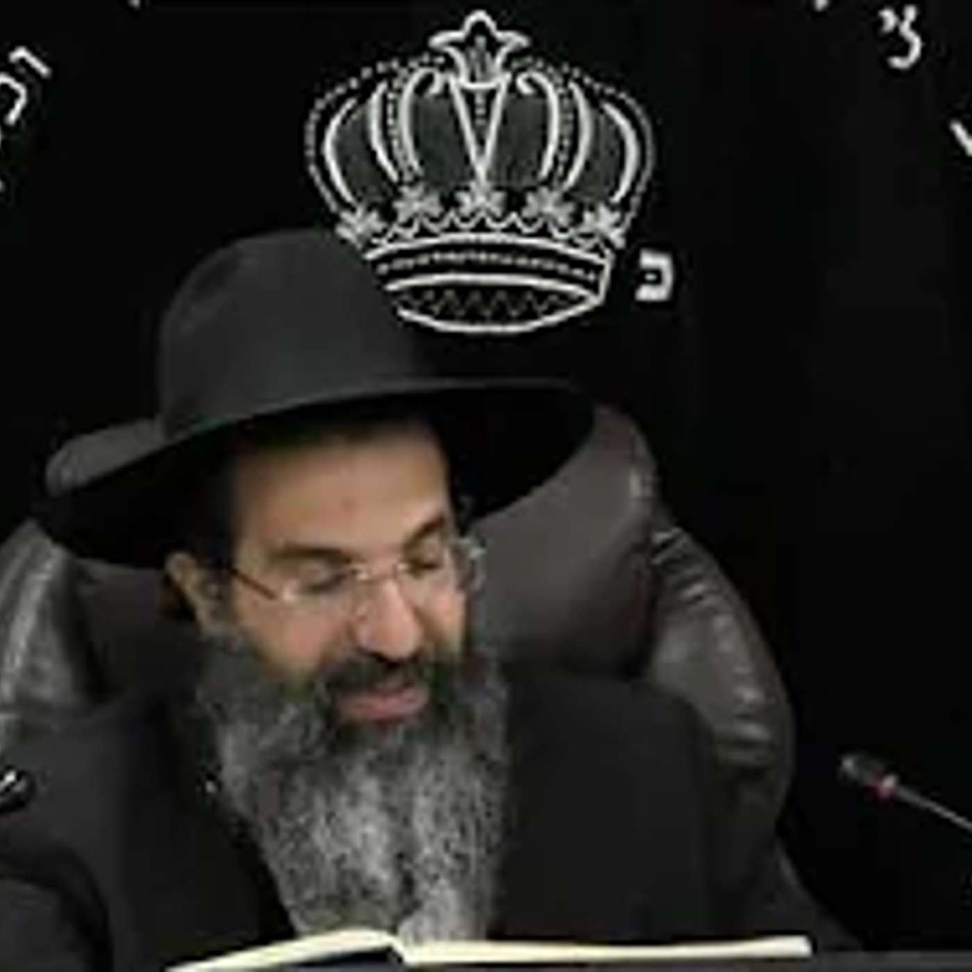 מסכת בבא בתרא - דף כה. - כה: | חלק 48 | הרב שי עובד