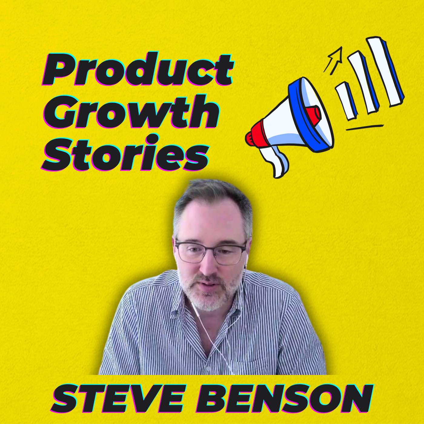 How Badger Maps Cuts Drive Time 20% & Boosts Field Sales ROI episode artwork