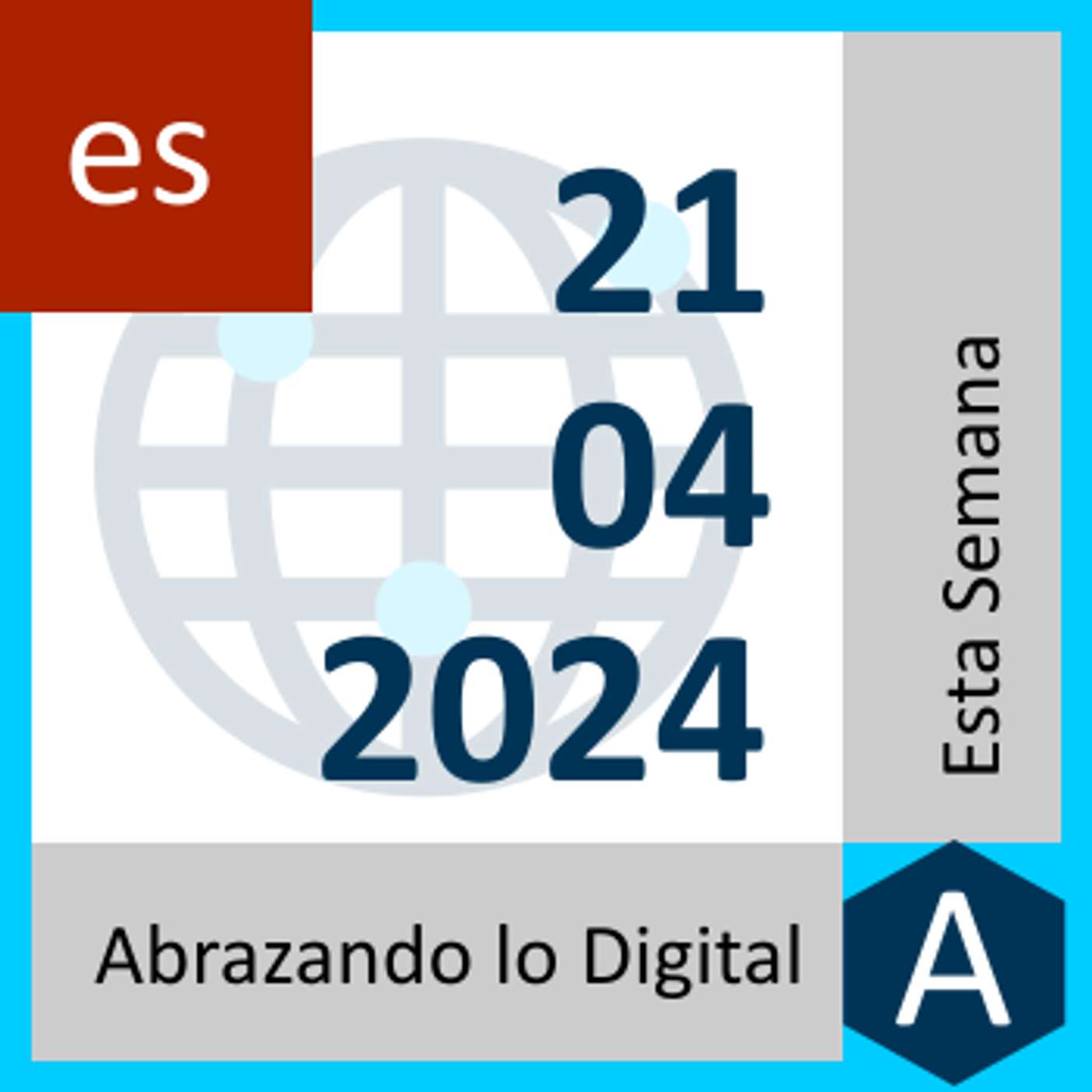 28 de abril de 2024