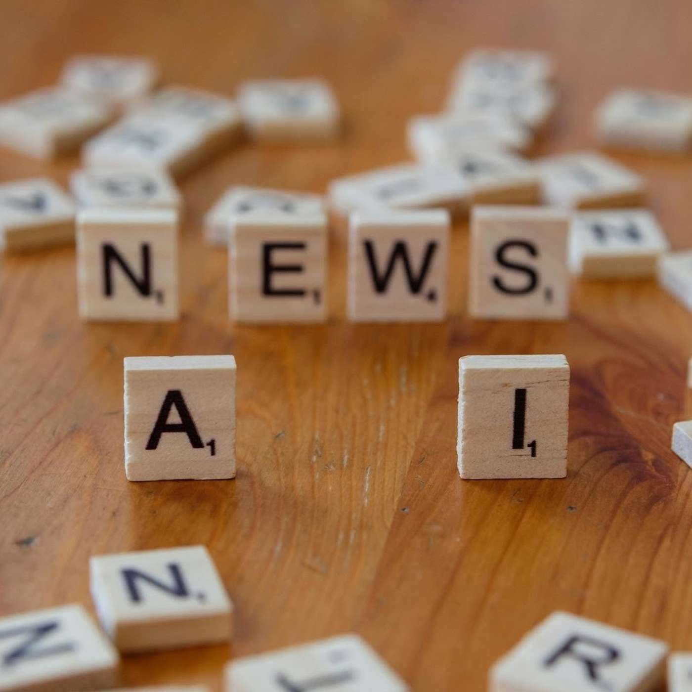 AI’s Critical Role in Healthcare and Online Safety