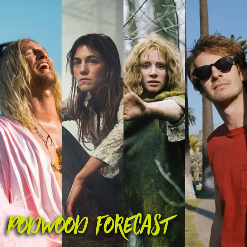 Our Favorite Underrated Films