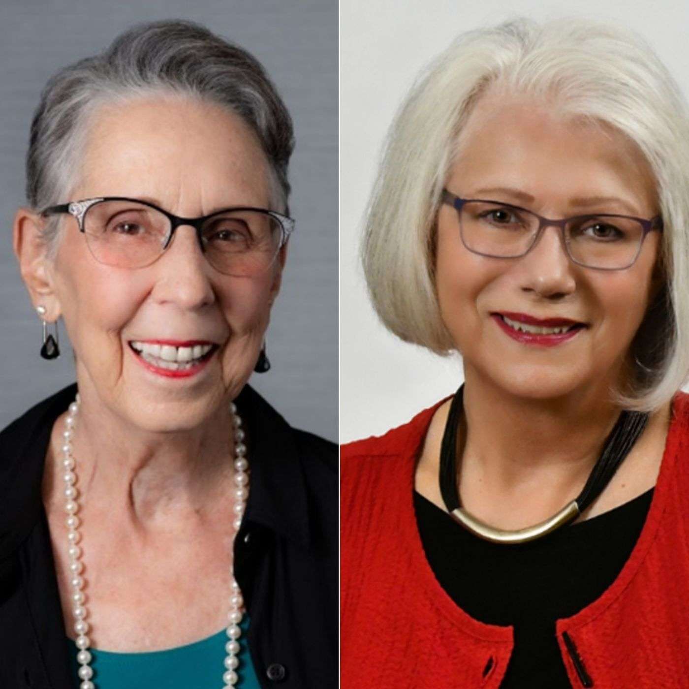 Prime Spark with Sara Hart