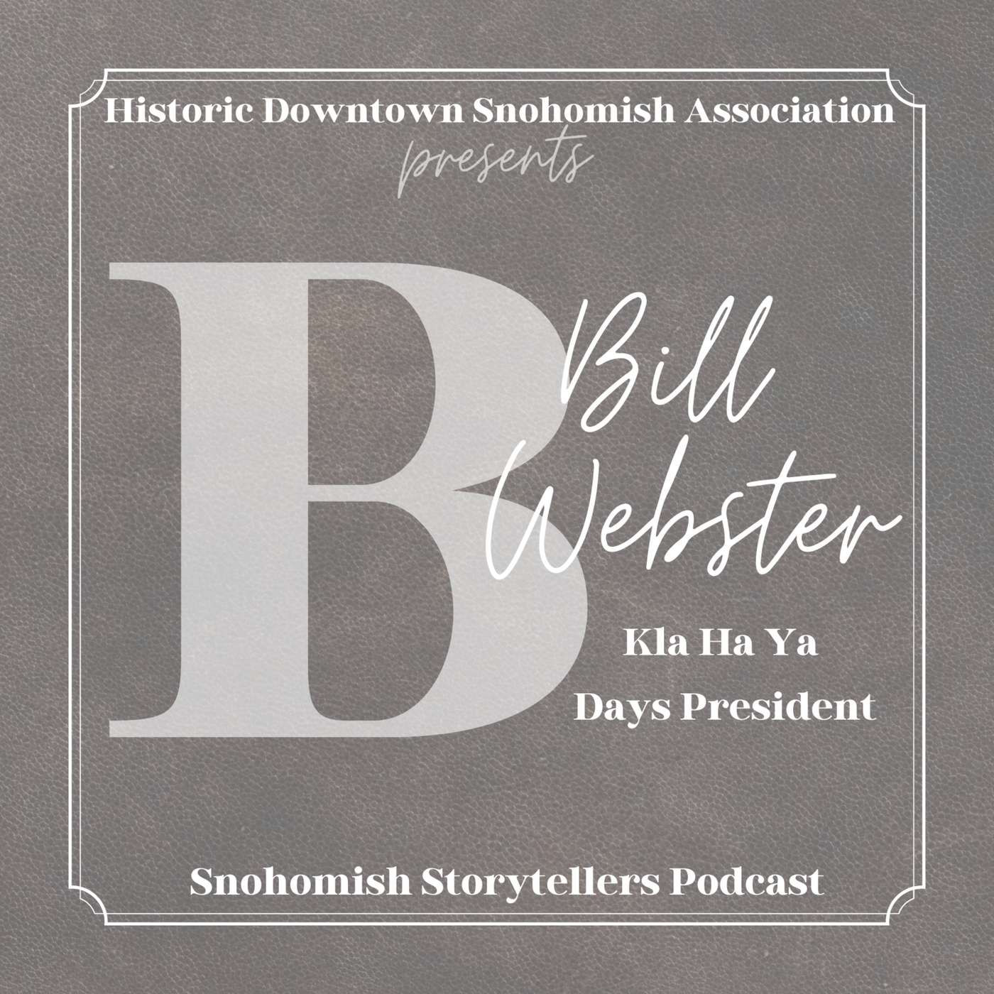 Volume 2 Chapter 12: Kindness costs nothing, but its impact can be priceless Volume 2 Chapter 12: Kindness costs nothing, but its impact can be priceless