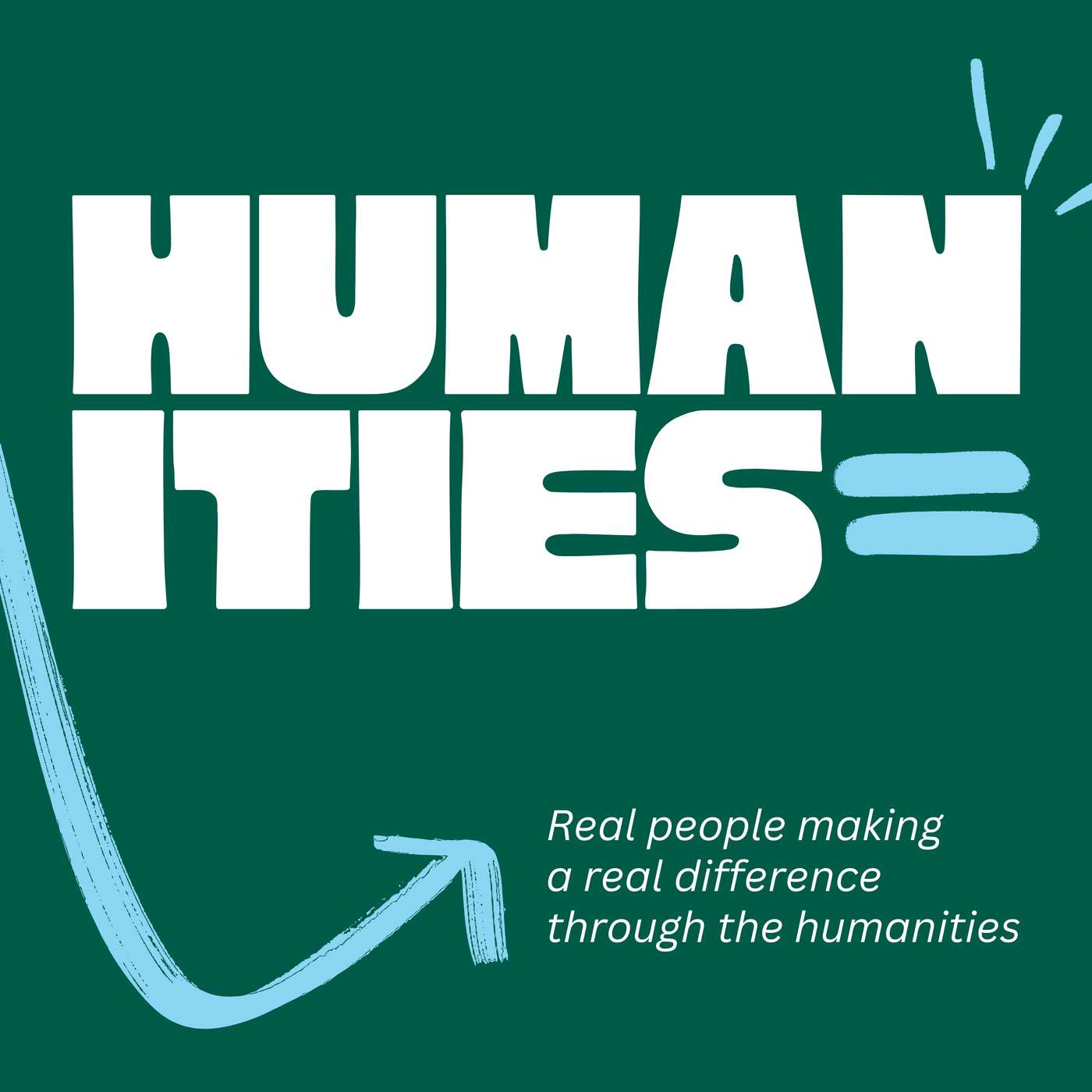 Empowering Teen Leaders