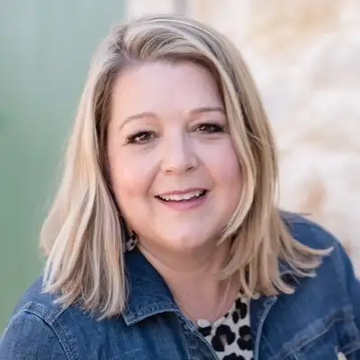 Your Mental Health Coach