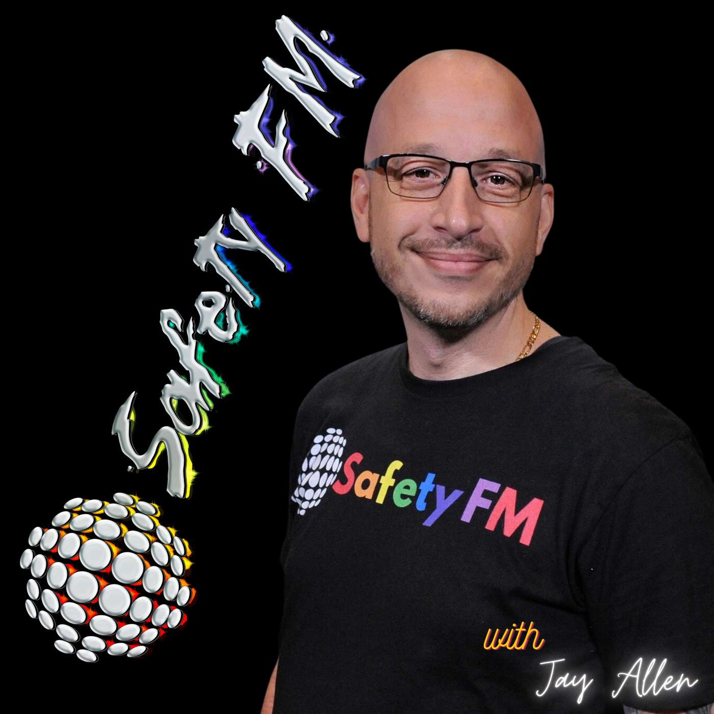 EP 636 - The Conklin Conference 3 episode artwork
