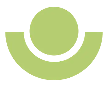 Grace Church Sermons