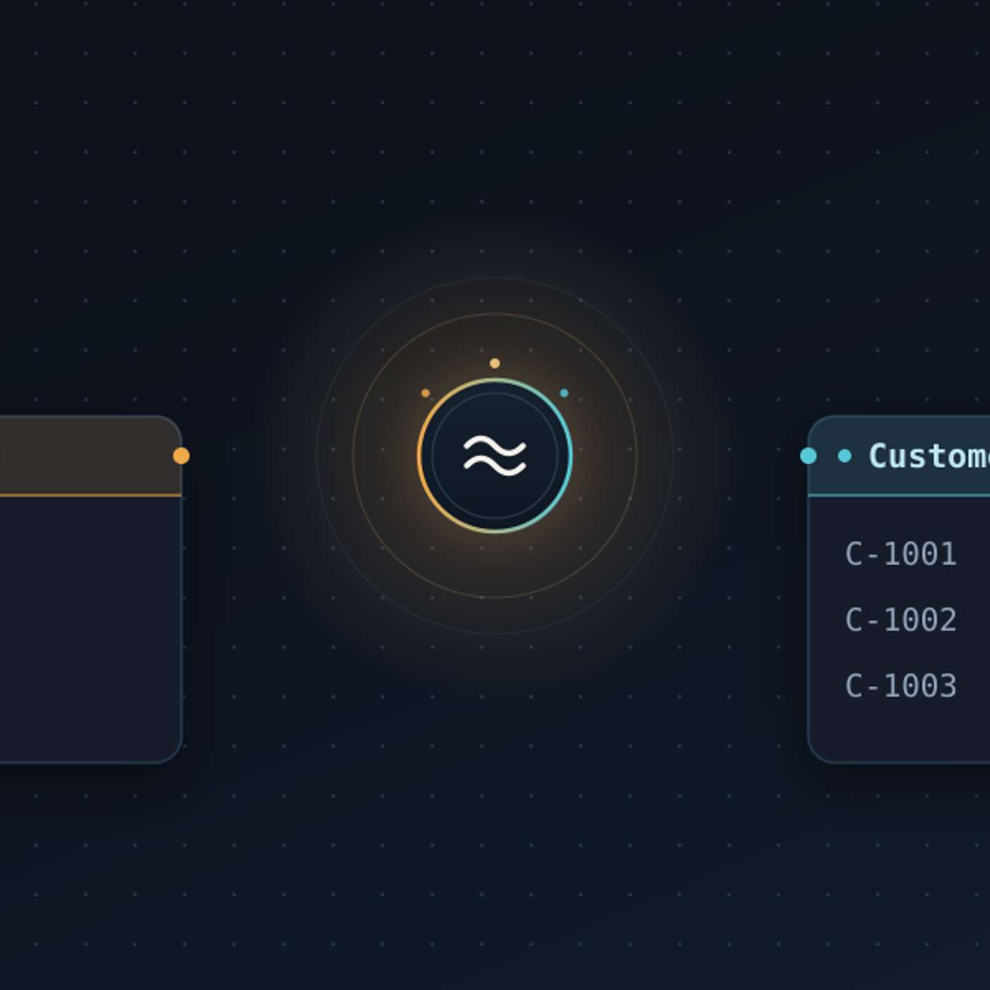 AI Is Changing Schema Matching in Ways Rule-Based Systems Couldn't
