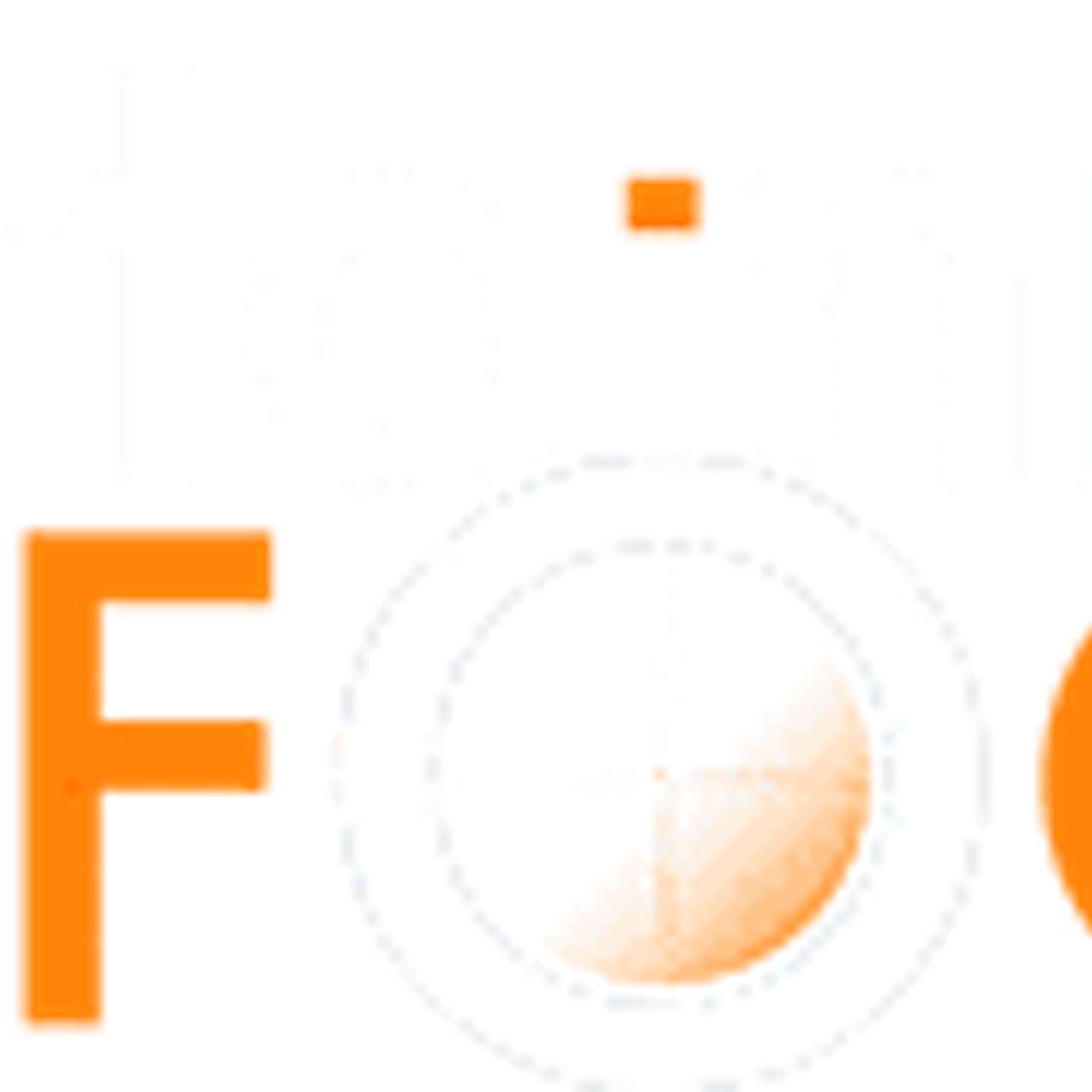 Entertainment Focus - Country