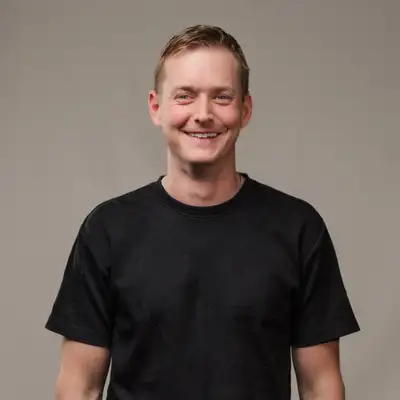 Chris Hilken