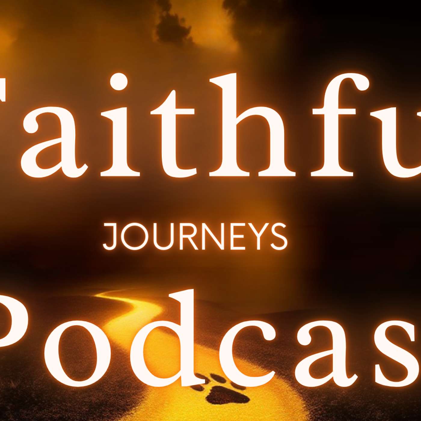 Philippians 4 episode artwork