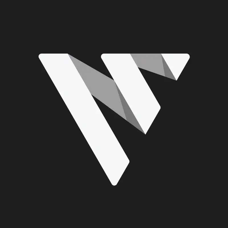 Our God Reigns Over My Future