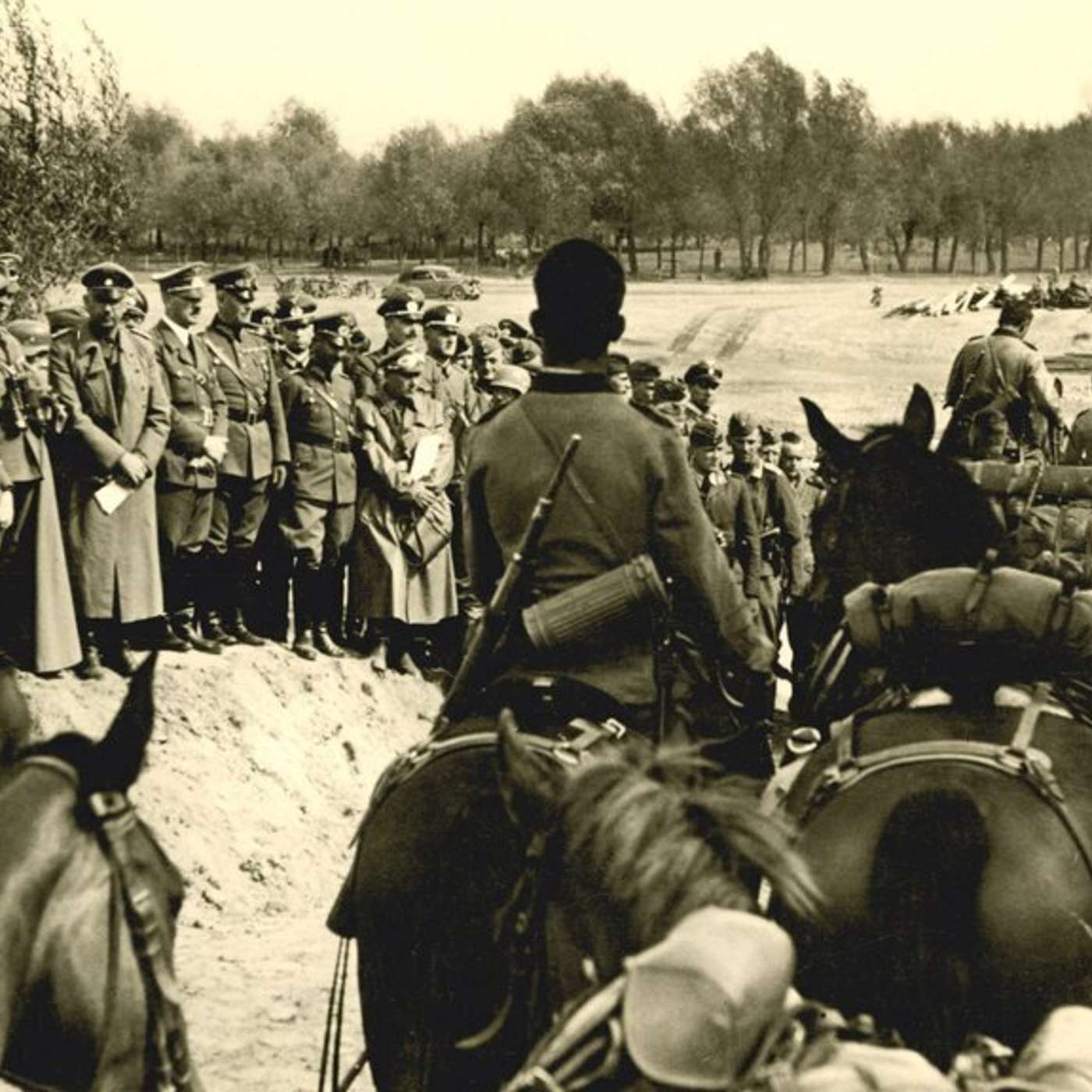 The Spectre of War - International Communism and the Origins of World War II
