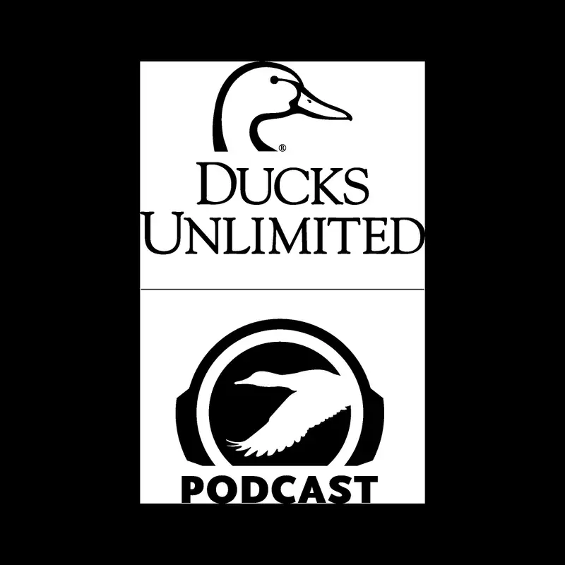 Ep. 270, Re-Air from Season 3 – Klamath Basin: Water, Waterfowl, and Fish…A Struggle Emerges (2 of 3)