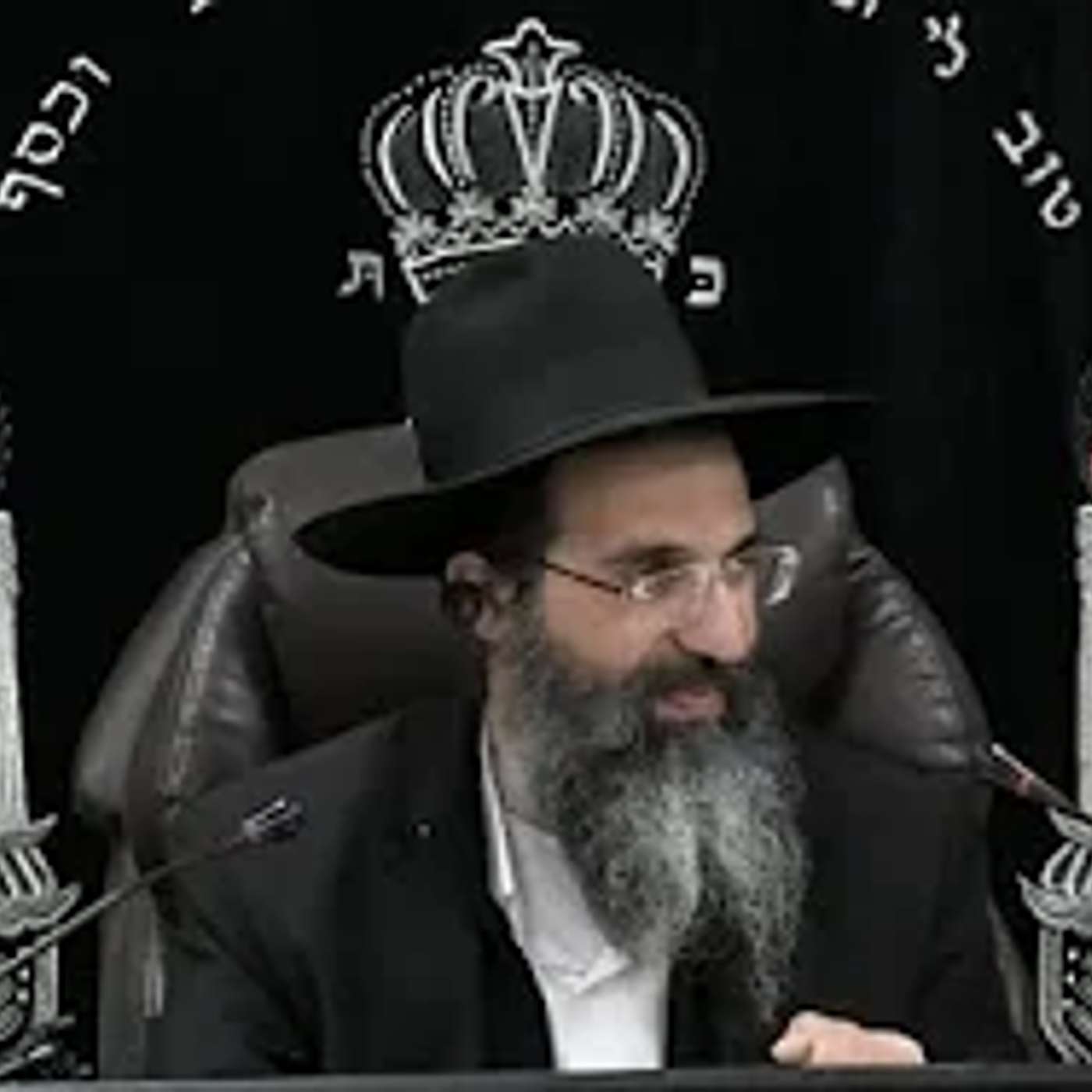 אָנֹכִי ה' אֱלֹהֶיךָ - לֹא תִשָּׂא אֶת שֵׁם ה' אֱלֹהֶיךָ לַשָּׁוְא | שלישי - פרשת יתרו - תשפו