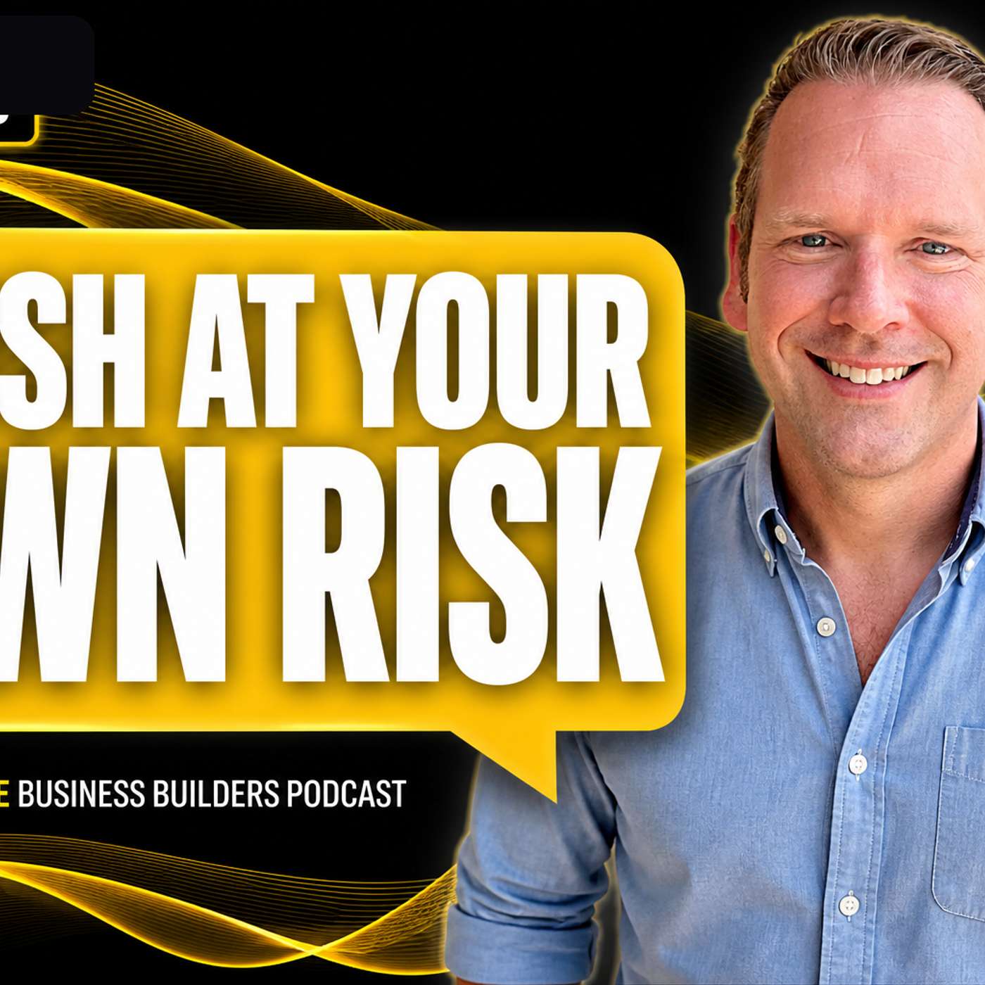 EP350: Why Amazon Sellers Who Rush to Walmart Fulfillment Are Making a Costly Mistake