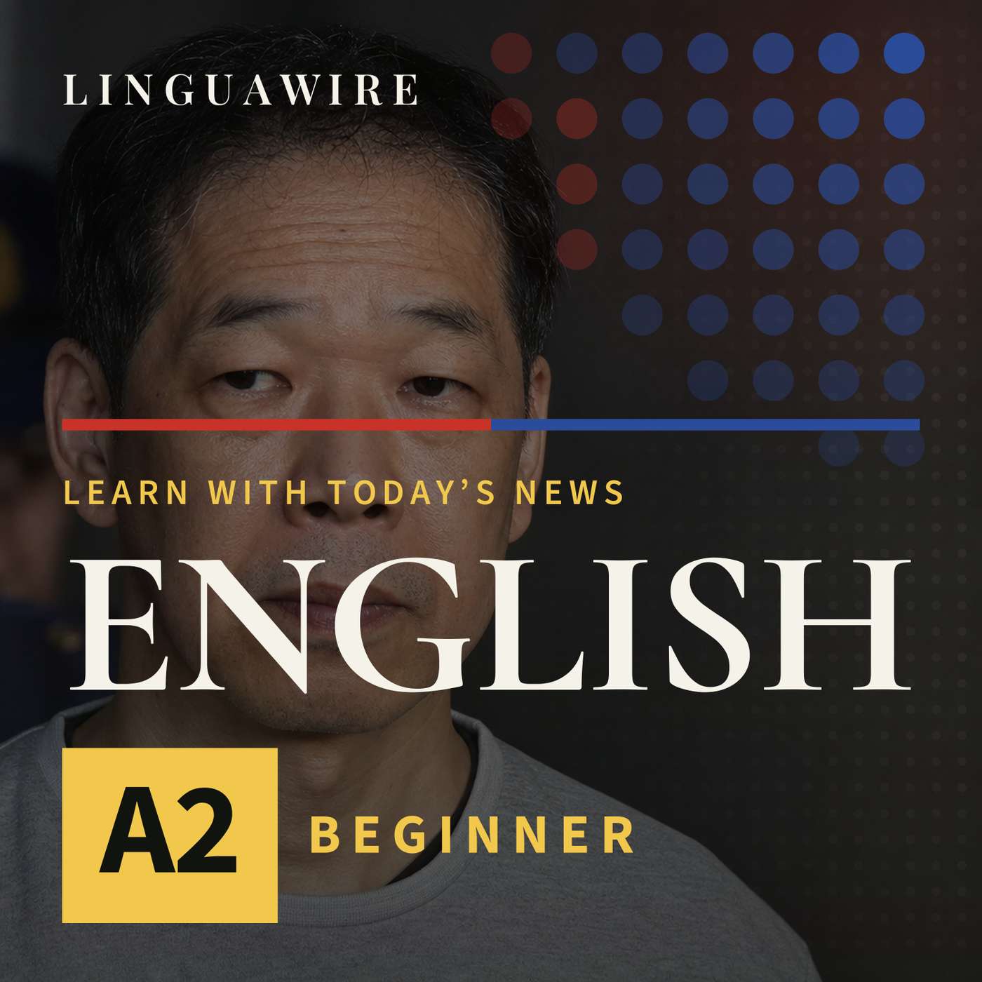 A2 English News | Japan Executes Man for Killing 5 People