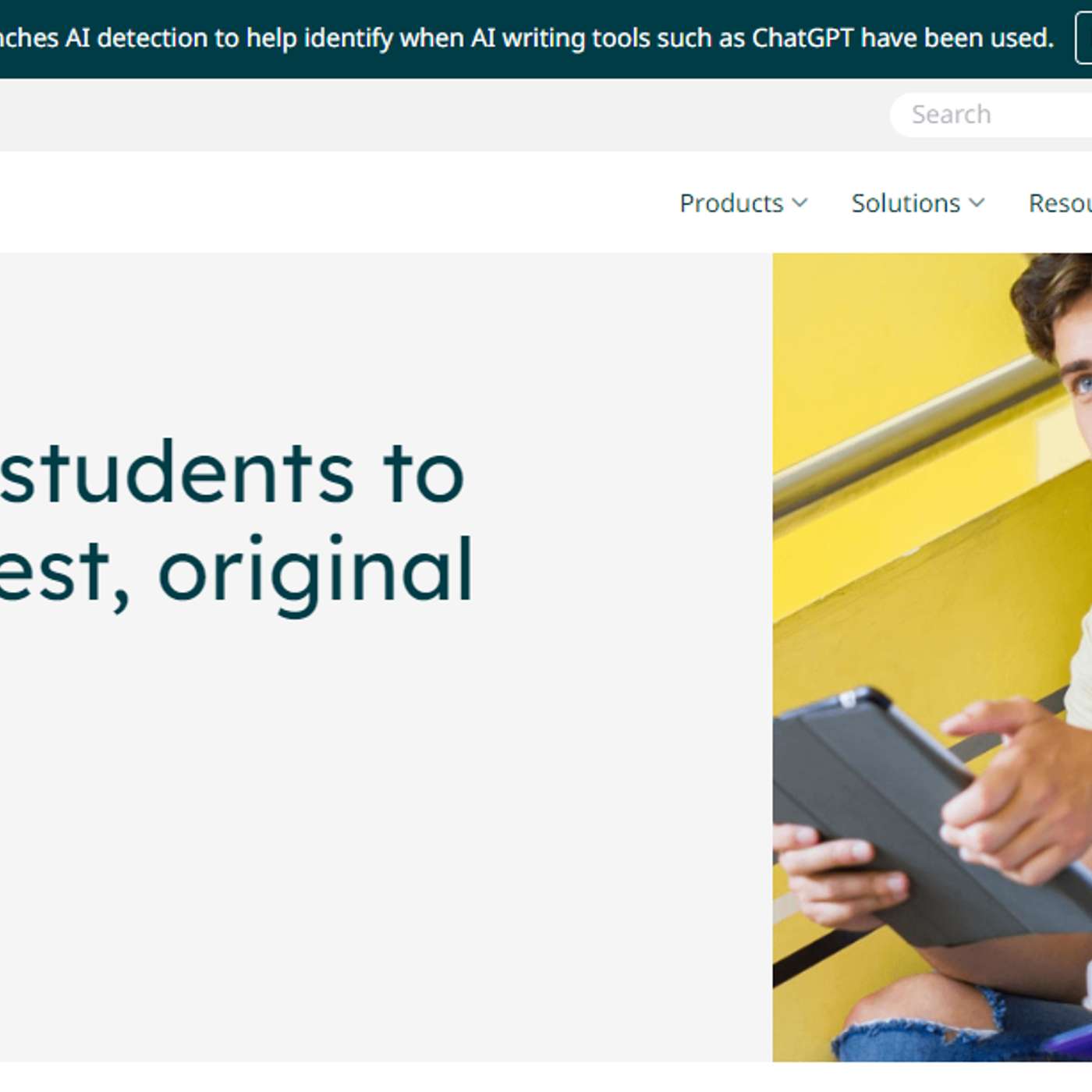 Machine Learning Tech Brief By HackerNoon
