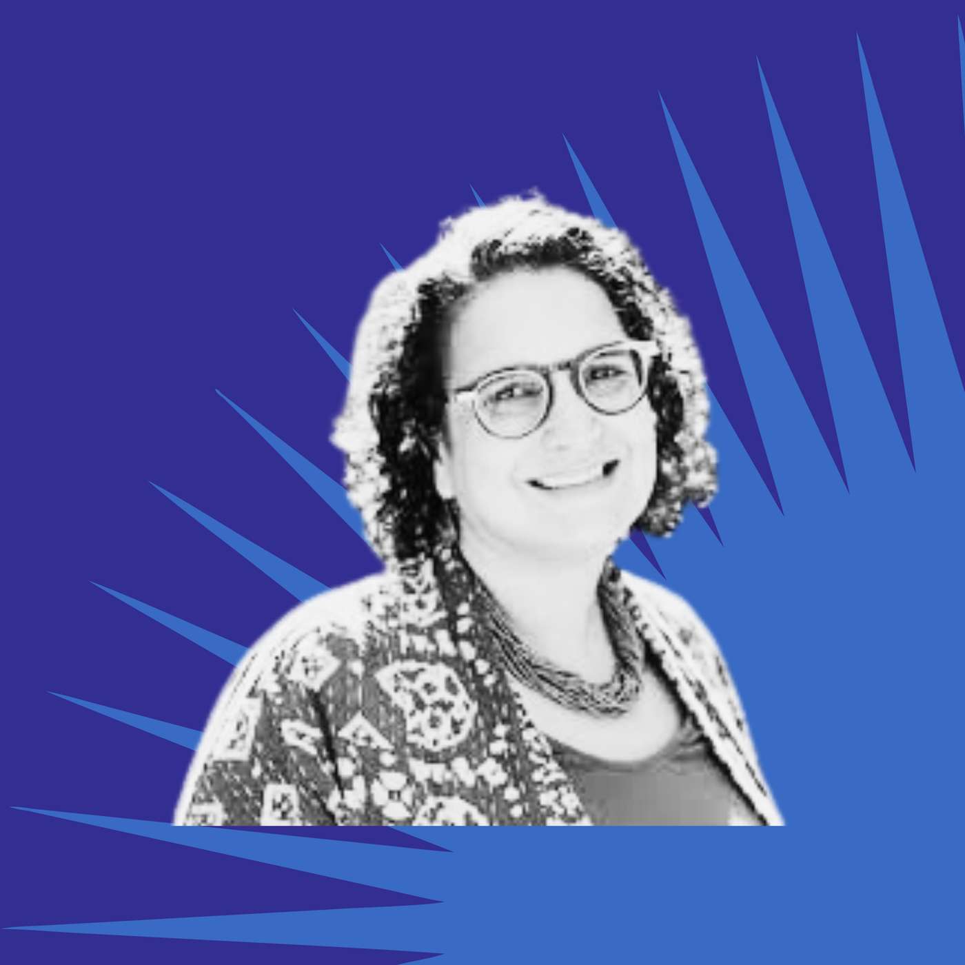 American Yellow Vests? Manissa Maharawal on the Fight Against Tech-Led Gentrification in San Francisco