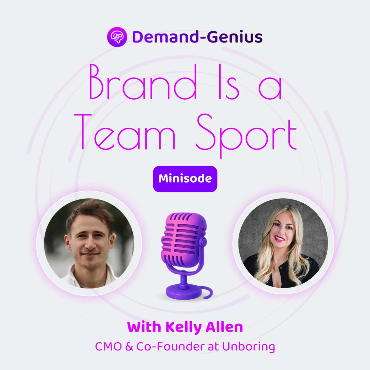 How to Get Brand Buy-In From Your Team How to Get Brand Buy-In From Your Team