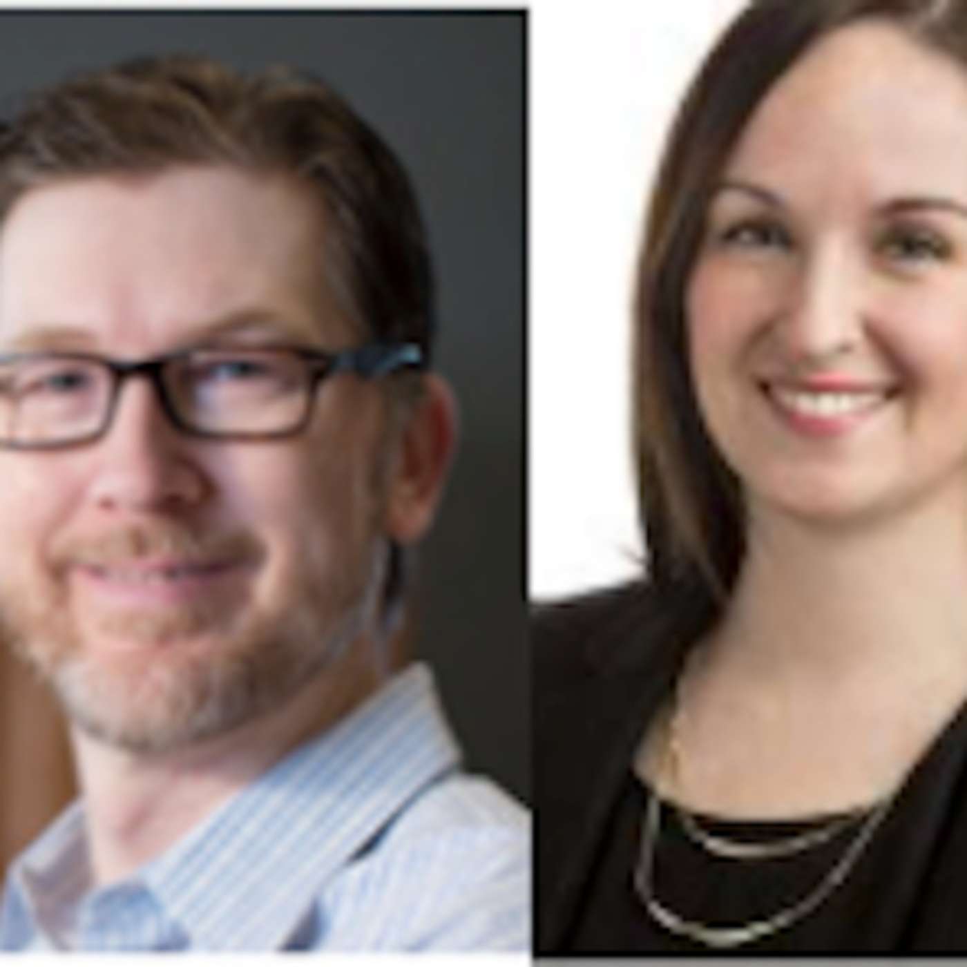 2.5 School Finance Challenges with Jess Gartner and Doug Mesecar episode artwork