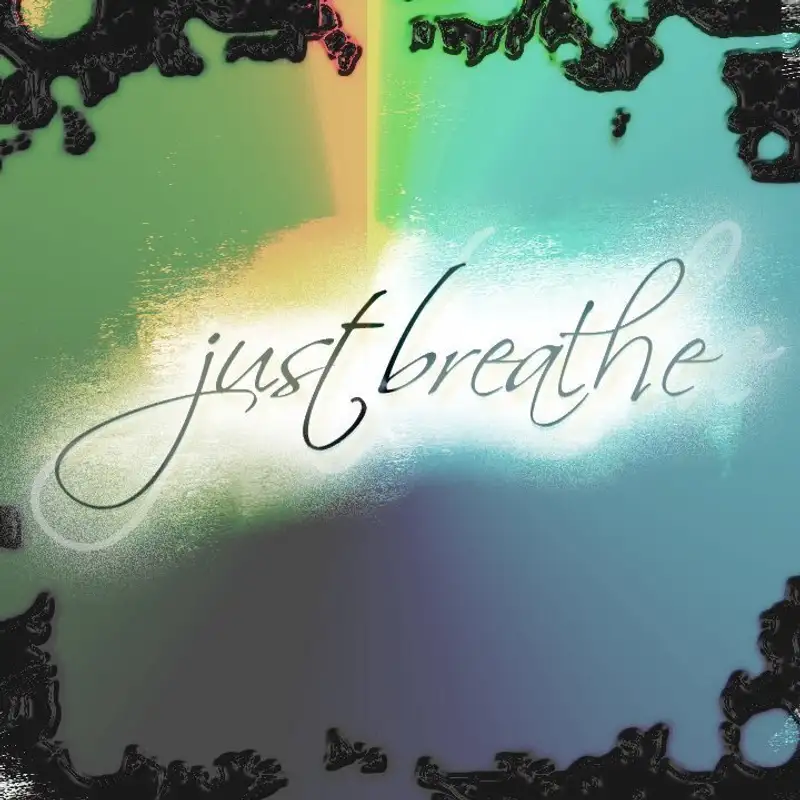 Me, Myself, and Everyone Else