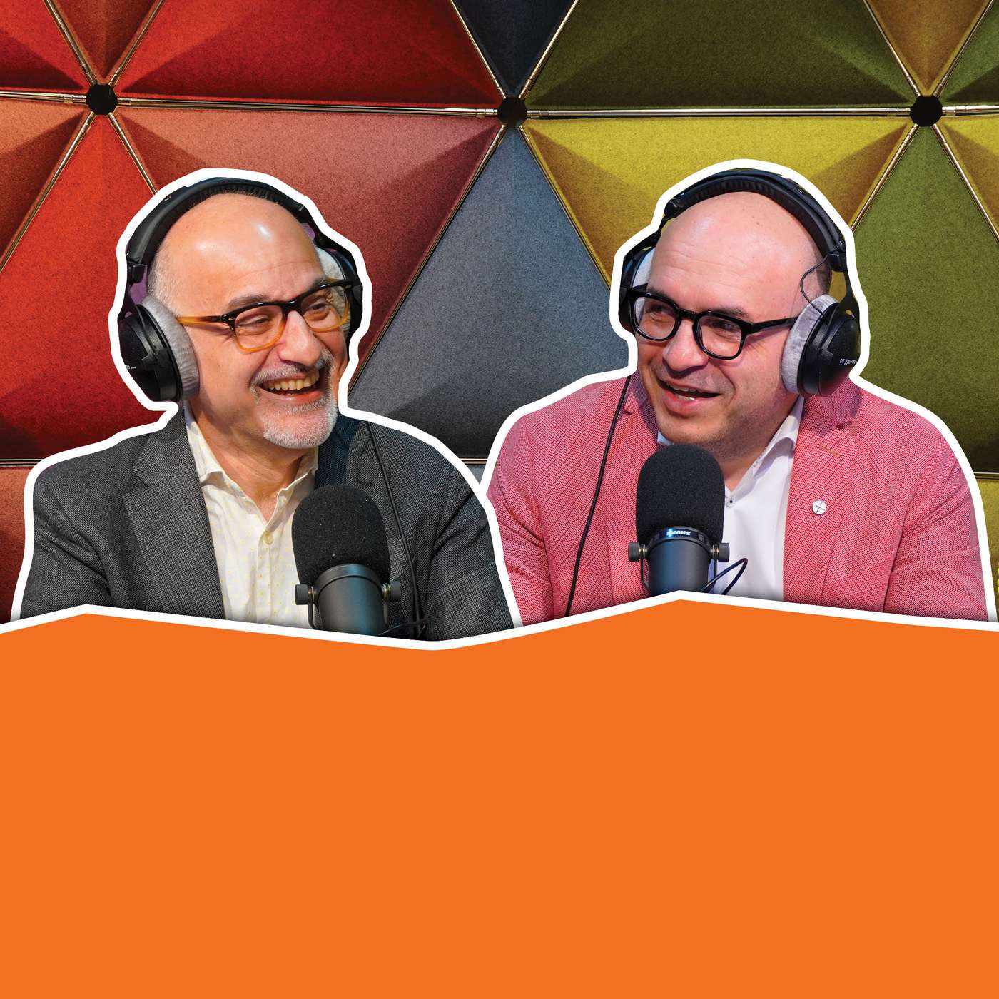 Ep11 - Come proteggere gli ambienti “OT” e non solo? - WALLIX